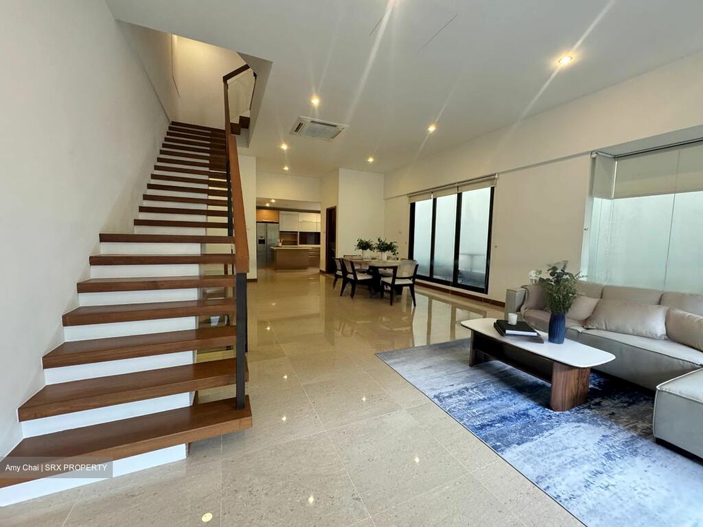 Lornie Road (D11), Terrace #459378781